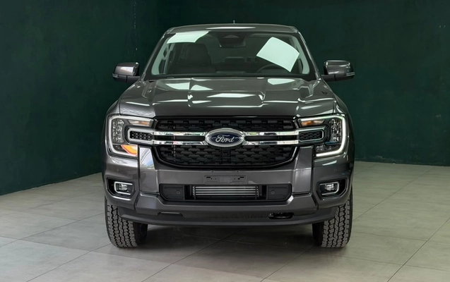 imagem-https://www.socarrao.com.br/sc-vehicle-images-prod/4416051/1792618028490-af652ce2-a959-4783-a30a-d8be5dc306a2.jpg