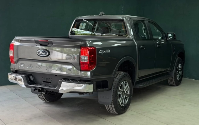 imagem-https://www.socarrao.com.br/sc-vehicle-images-prod/4416051/1792618028492-d87f2174-ffc6-4037-9c42-28e809fdaa51.jpg