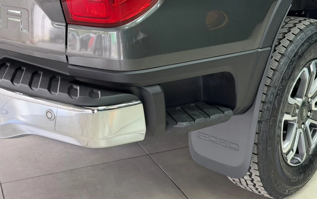 imagem-https://www.socarrao.com.br/sc-vehicle-images-prod/4416051/1792618028494-a4b0480d-6c37-4cc5-99d7-11a5dcb53773.jpg