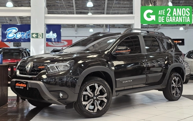 imagem-https://www.socarrao.com.br/sc-vehicle-images-prod/4416055/1792618048849-1_054417.jpg
