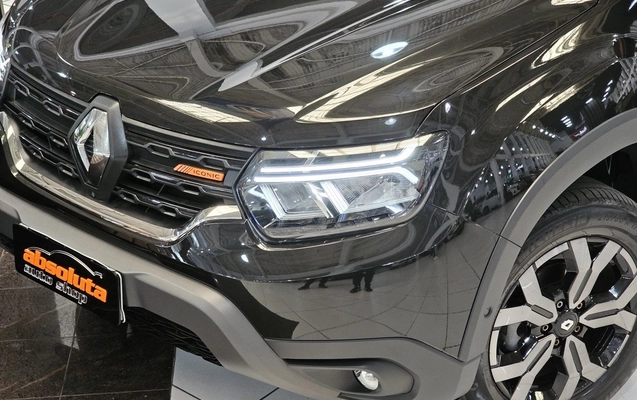 imagem-https://www.socarrao.com.br/sc-vehicle-images-prod/4416055/1792618048852-1_054250.jpg