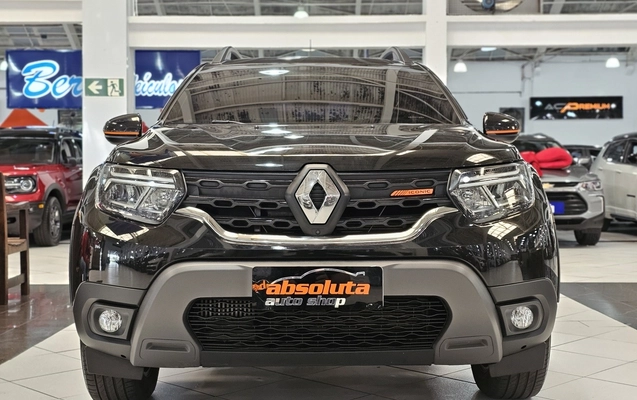 imagem-https://www.socarrao.com.br/sc-vehicle-images-prod/4416055/1792618048858-1_054257.jpg
