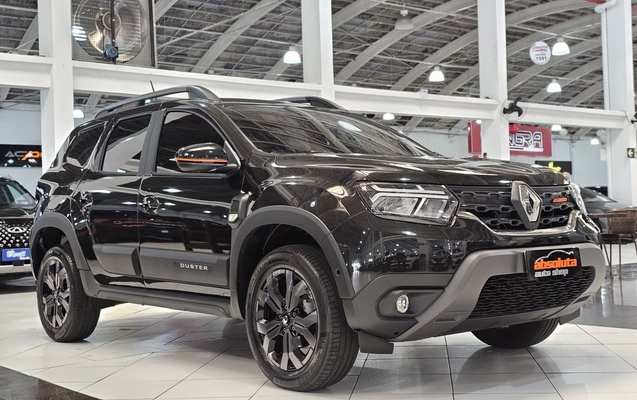imagem-https://www.socarrao.com.br/sc-vehicle-images-prod/4416055/1792618048860-1_054259.jpg