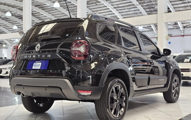 imagem-https://www.socarrao.com.br/sc-vehicle-images-prod/4416055/1792618048862-1_054300.jpg