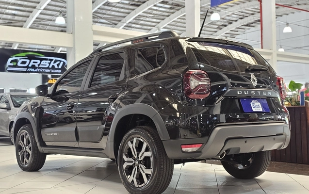 imagem-https://www.socarrao.com.br/sc-vehicle-images-prod/4416055/1792618048869-1_054307.jpg