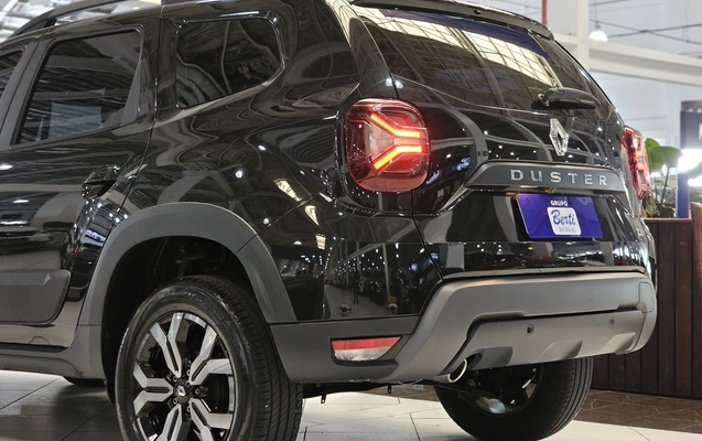 imagem-https://www.socarrao.com.br/sc-vehicle-images-prod/4416055/1792618048871-1_054309.jpg