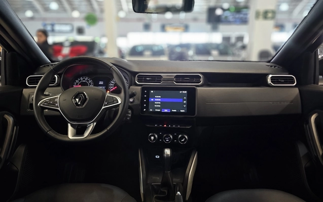 imagem-https://www.socarrao.com.br/sc-vehicle-images-prod/4416055/1792618048873-1_054311.jpg