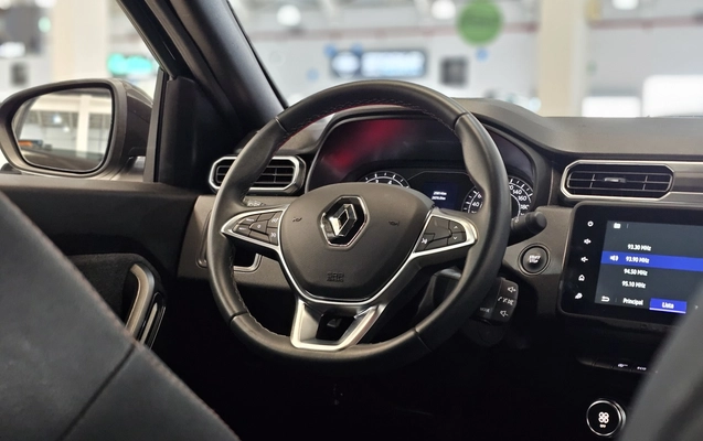 imagem-https://www.socarrao.com.br/sc-vehicle-images-prod/4416055/1792618048875-1_054312.jpg