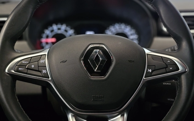 imagem-https://www.socarrao.com.br/sc-vehicle-images-prod/4416055/1792618048877-1_054314.jpg