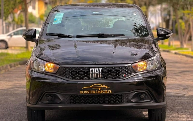 imagem-https://www.socarrao.com.br/sc-vehicle-images-prod/4416058/1792618083548-8573832_0_B_6ed892b20a.jpeg