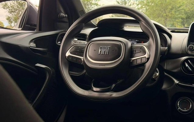 imagem-https://www.socarrao.com.br/sc-vehicle-images-prod/4416058/1792618083558-8573832_6_B_3385b81b9f.jpeg