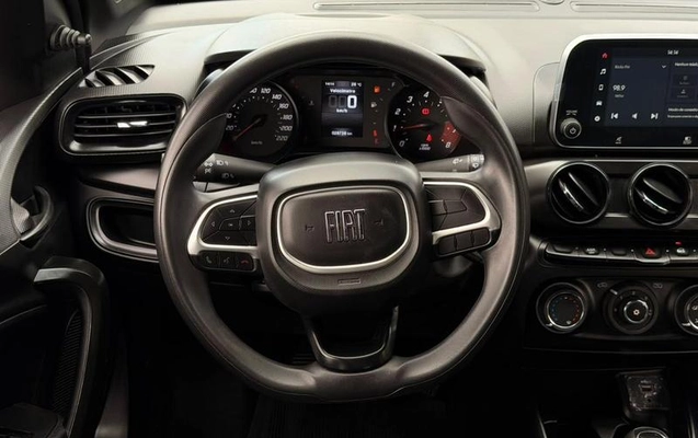 imagem-https://www.socarrao.com.br/sc-vehicle-images-prod/4416058/1792618083562-8573832_3_B_4da4700467.jpeg