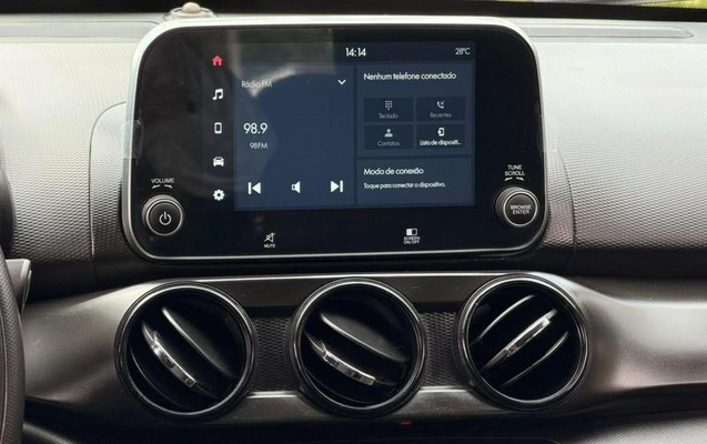 imagem-https://www.socarrao.com.br/sc-vehicle-images-prod/4416058/1792618083564-8573832_9_B_5045cf8611.jpeg