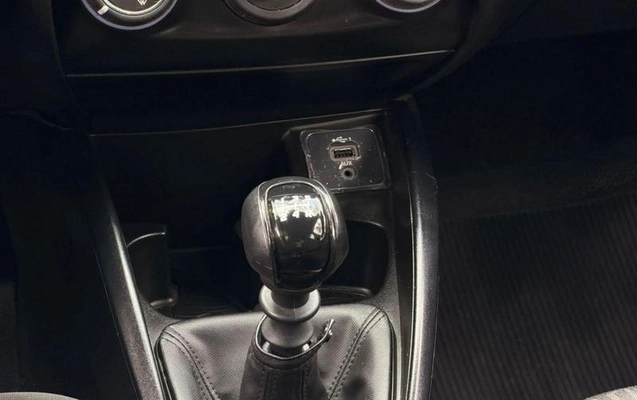 imagem-https://www.socarrao.com.br/sc-vehicle-images-prod/4416058/1792618083565-8573832_6_B_328d6072ed.jpeg