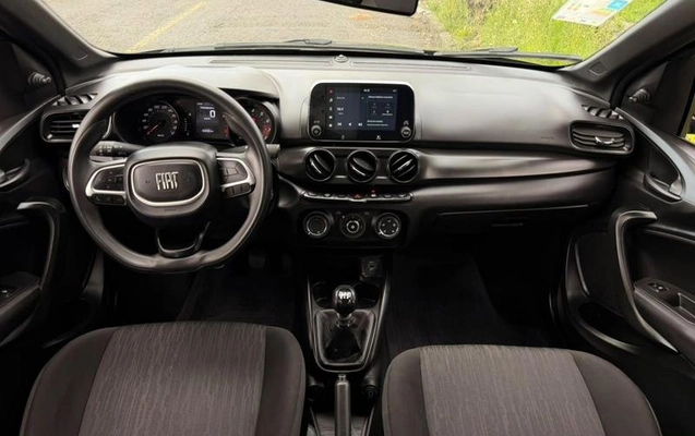 imagem-https://www.socarrao.com.br/sc-vehicle-images-prod/4416058/1792618083568-8573832_6_B_279e3cebbc.jpeg