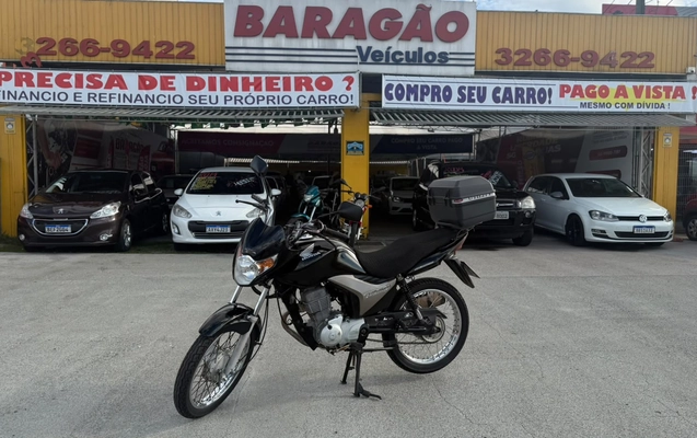 imagem-https://www.socarrao.com.br/sc-vehicle-images-prod/4416061/1792618151631-0b799225-f514-4490-bfd3-69179dda1183.jpg