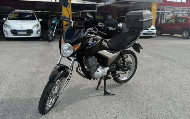 imagem-https://www.socarrao.com.br/sc-vehicle-images-prod/4416061/1792618151636-a7c4d7f3-8c33-4cd6-ad38-21c21eaa5566.jpg