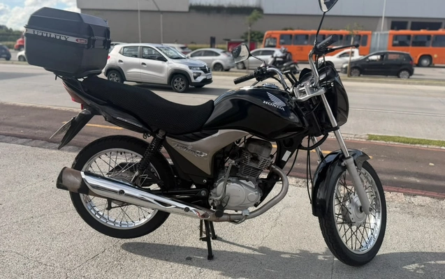 imagem-https://www.socarrao.com.br/sc-vehicle-images-prod/4416061/1792618151637-6fabea6e-603c-492f-8df1-2425672c2ae2.jpg