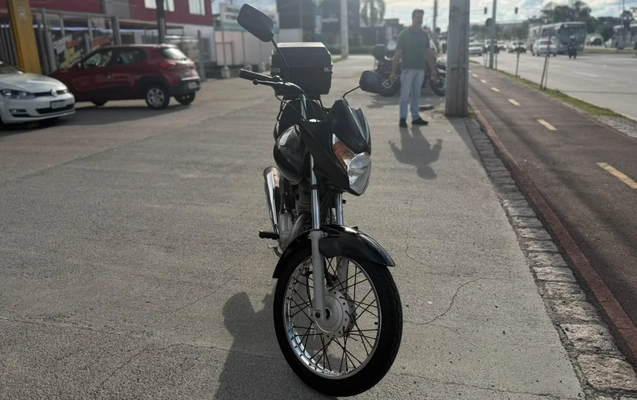 imagem-https://www.socarrao.com.br/sc-vehicle-images-prod/4416061/1792618151637-a8aad7ff-4e32-430a-b818-52acb63fee7e.jpg