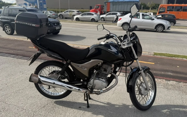 imagem-https://www.socarrao.com.br/sc-vehicle-images-prod/4416061/1792618151639-106d80cf-76e2-4c3b-9761-0d797e96be68.jpg