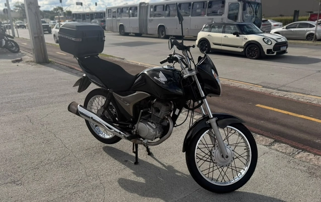 imagem-https://www.socarrao.com.br/sc-vehicle-images-prod/4416061/1792618151668-5791aa61-3b94-43b5-a6bb-d2e96f225f51.jpg