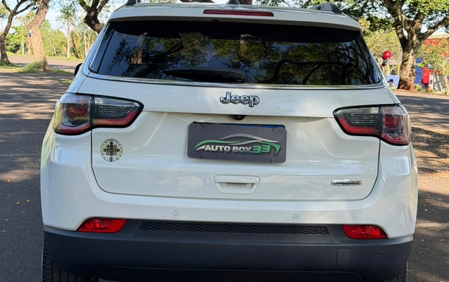 imagem-https://www.socarrao.com.br/sc-vehicle-images-prod/4416062/1792618177824-V2hhdHNBcHAgSW1hZ2UgMjAyNi0xMC0yMCBhdCAxOS40Ni41NS5qcGVn.jpeg