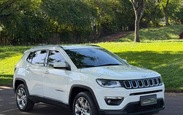 imagem-https://www.socarrao.com.br/sc-vehicle-images-prod/4416062/1792618177960-V2hhdHNBcHAgSW1hZ2UgMjAyNi0xMC0yMCBhdCAxOS40Ni41NCAoMikuanBlZw.jpeg