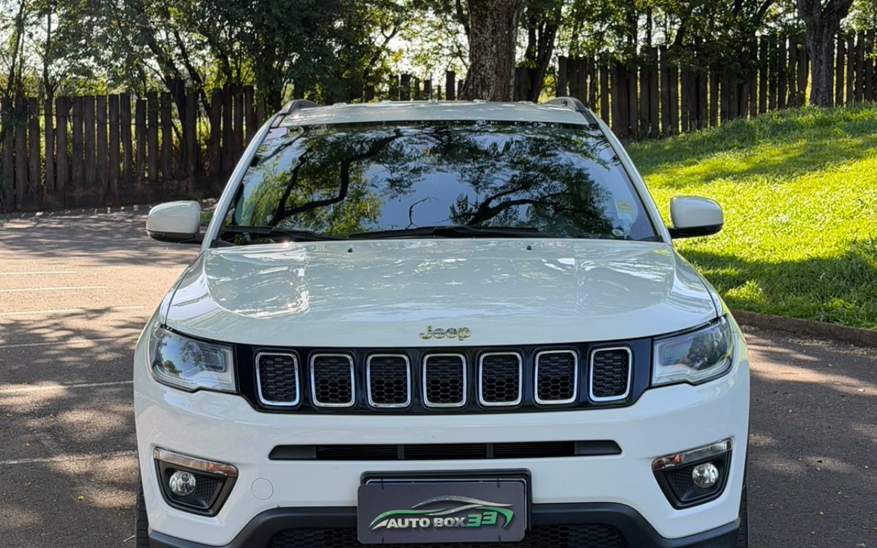 imagem-https://www.socarrao.com.br/sc-vehicle-images-prod/4416062/1792618178035-V2hhdHNBcHAgSW1hZ2UgMjAyNi0xMC0yMCBhdCAxOS40Ni41NCAoMSkuanBlZw.jpeg