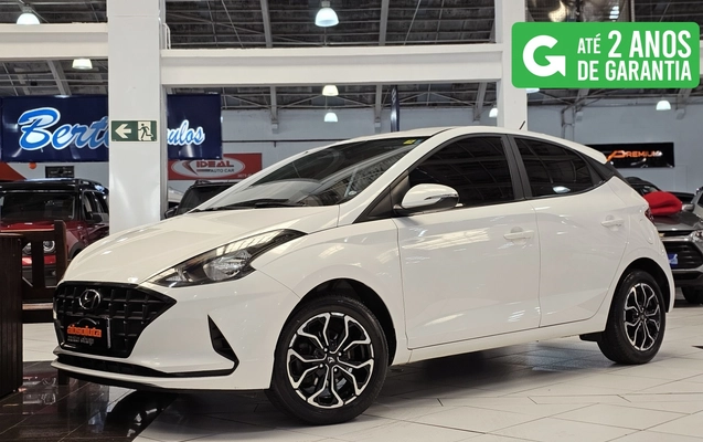 imagem-https://www.socarrao.com.br/sc-vehicle-images-prod/4416063/1792618189126-1_053925.jpg