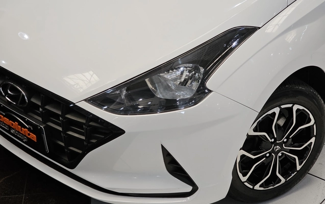 imagem-https://www.socarrao.com.br/sc-vehicle-images-prod/4416063/1792618189129-1_053403.jpg