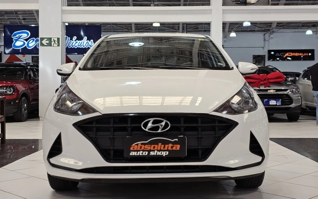 imagem-https://www.socarrao.com.br/sc-vehicle-images-prod/4416063/1792618189136-1_053408.jpg