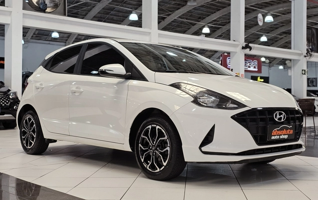 imagem-https://www.socarrao.com.br/sc-vehicle-images-prod/4416063/1792618189138-1_053409.jpg
