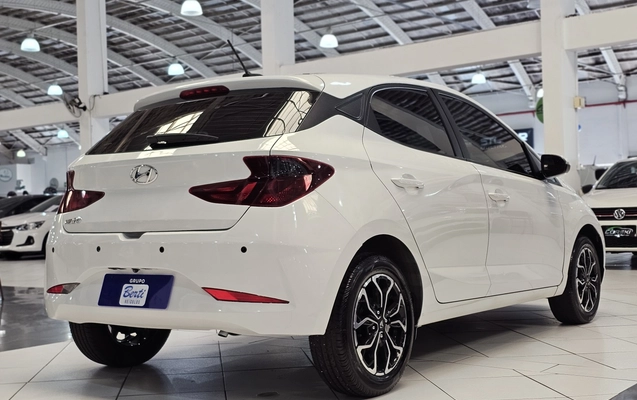 imagem-https://www.socarrao.com.br/sc-vehicle-images-prod/4416063/1792618189141-1_053411.jpg