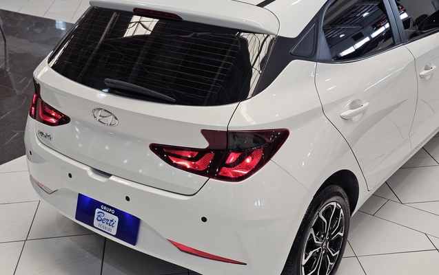 imagem-https://www.socarrao.com.br/sc-vehicle-images-prod/4416063/1792618189143-1_053412.jpg