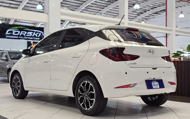 imagem-https://www.socarrao.com.br/sc-vehicle-images-prod/4416063/1792618189150-1_053418.jpg