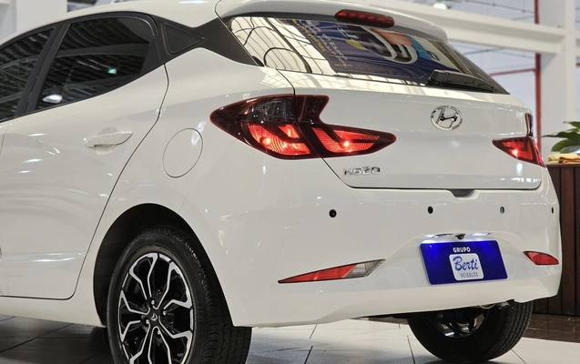 imagem-https://www.socarrao.com.br/sc-vehicle-images-prod/4416063/1792618189153-1_053420.jpg