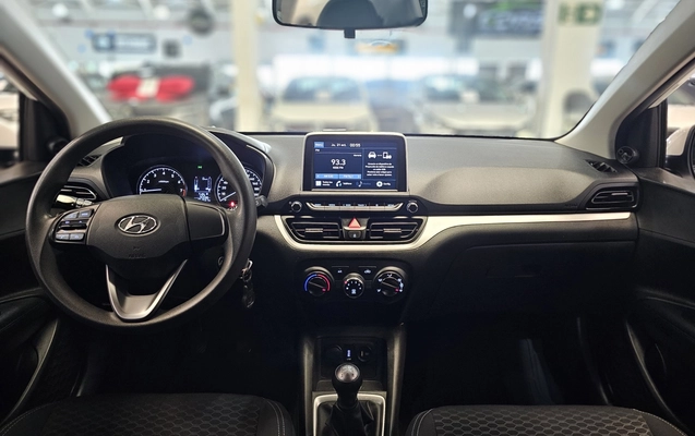 imagem-https://www.socarrao.com.br/sc-vehicle-images-prod/4416063/1792618189155-1_053421.jpg
