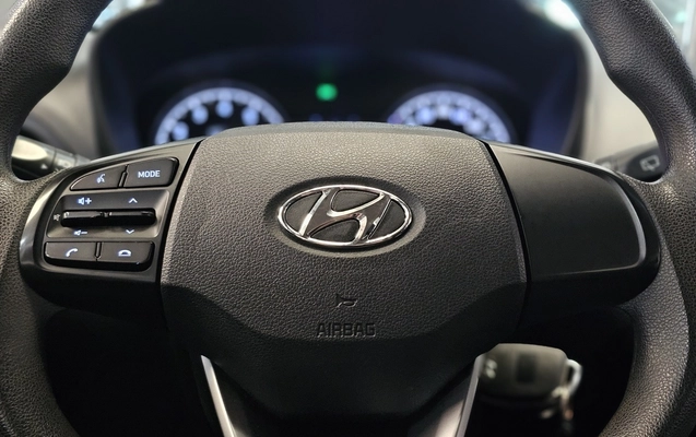 imagem-https://www.socarrao.com.br/sc-vehicle-images-prod/4416063/1792618189158-1_053425.jpg