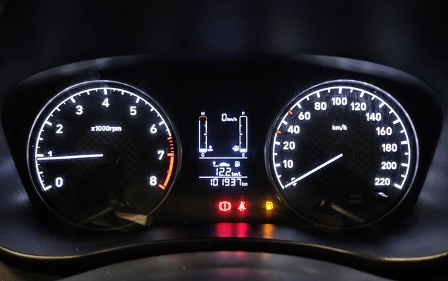 imagem-https://www.socarrao.com.br/sc-vehicle-images-prod/4416063/1792618189160-1_053428.jpg