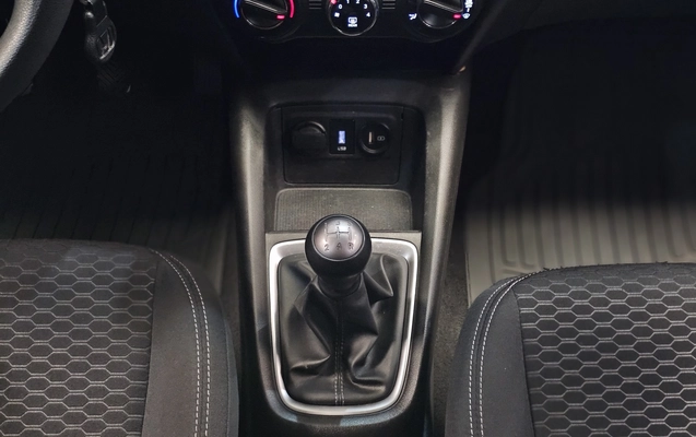 imagem-https://www.socarrao.com.br/sc-vehicle-images-prod/4416063/1792618189168-1_053436.jpg