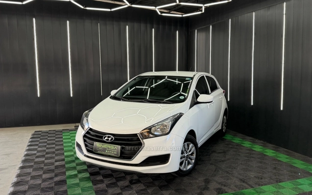 imagem-https://www.socarrao.com.br/sc-vehicle-images-prod/4416070/1792618272574-fa2b87c8576ec5e1df5d6402b2a36acc_big.jpeg