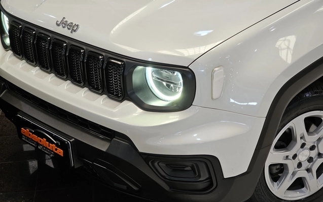 imagem-https://www.socarrao.com.br/sc-vehicle-images-prod/4416072/1792618282397-1_053743.jpg