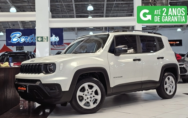 imagem-https://www.socarrao.com.br/sc-vehicle-images-prod/4416072/1792618282397-1_053941.jpg
