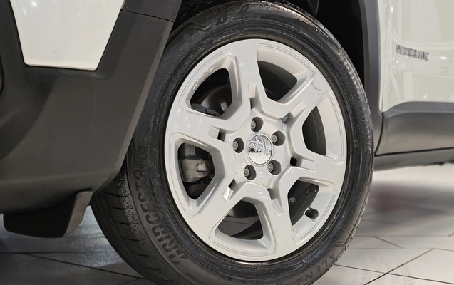 imagem-https://www.socarrao.com.br/sc-vehicle-images-prod/4416072/1792618282398-1_053744.jpg