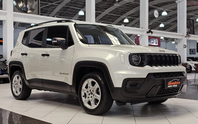 imagem-https://www.socarrao.com.br/sc-vehicle-images-prod/4416072/1792618282399-1_053751.jpg