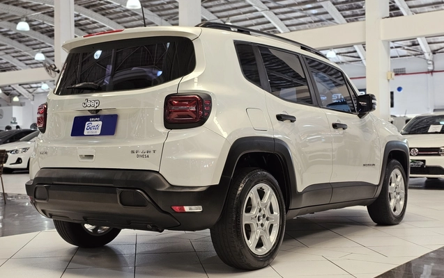 imagem-https://www.socarrao.com.br/sc-vehicle-images-prod/4416072/1792618282399-1_053753.jpg