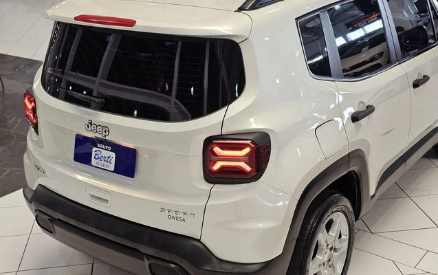 imagem-https://www.socarrao.com.br/sc-vehicle-images-prod/4416072/1792618282399-1_053754.jpg