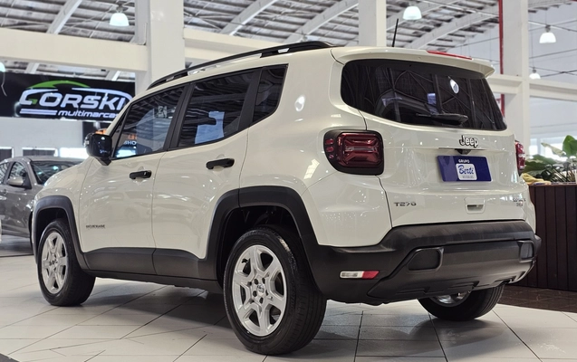 imagem-https://www.socarrao.com.br/sc-vehicle-images-prod/4416072/1792618282400-1_053759.jpg