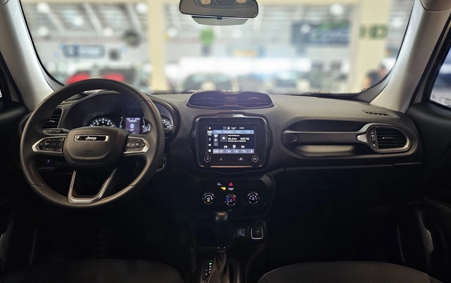 imagem-https://www.socarrao.com.br/sc-vehicle-images-prod/4416072/1792618282401-1_053802.jpg