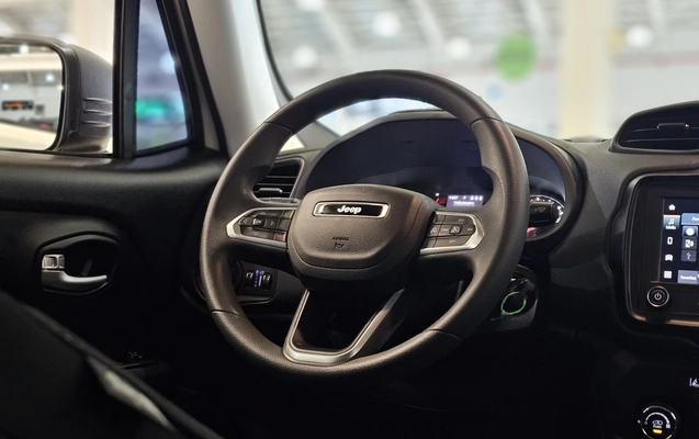 imagem-https://www.socarrao.com.br/sc-vehicle-images-prod/4416072/1792618282402-1_053804.jpg